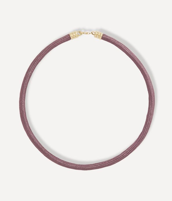 colar-tecido-CL201297_ 1